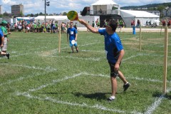 130623_Eidgenoessisches_Turnfest_Biel_-070