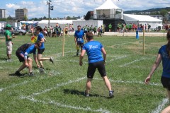 130623_Eidgenoessisches_Turnfest_Biel_-071