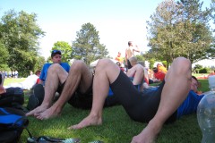 130623_Eidgenoessisches_Turnfest_Biel_-075