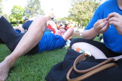 130623_Eidgenoessisches_Turnfest_Biel_-076