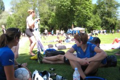 130623_Eidgenoessisches_Turnfest_Biel_-077