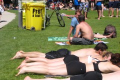 130623_Eidgenoessisches_Turnfest_Biel_-078