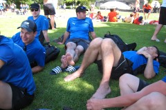 130623_Eidgenoessisches_Turnfest_Biel_-080