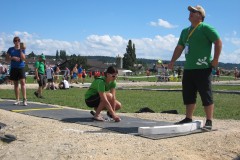 130623_Eidgenoessisches_Turnfest_Biel_-081