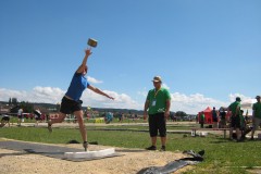 130623_Eidgenoessisches_Turnfest_Biel_-082