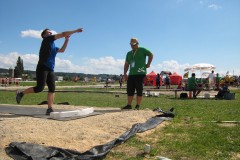 130623_Eidgenoessisches_Turnfest_Biel_-085