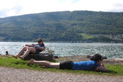 130623_Eidgenoessisches_Turnfest_Biel_-090