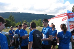 130623_Eidgenoessisches_Turnfest_Biel_-091