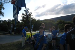 130623_Eidgenoessisches_Turnfest_Biel_-092