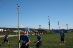 130623_Eidgenoessisches_Turnfest_Biel_-094