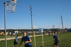 130623_Eidgenoessisches_Turnfest_Biel_-096