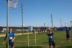 130623_Eidgenoessisches_Turnfest_Biel_-098
