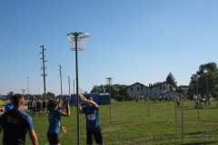 130623_Eidgenoessisches_Turnfest_Biel_-100