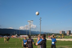 130623_Eidgenoessisches_Turnfest_Biel_-106
