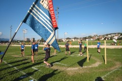 130623_Eidgenoessisches_Turnfest_Biel_-111