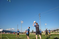 130623_Eidgenoessisches_Turnfest_Biel_-116