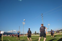 130623_Eidgenoessisches_Turnfest_Biel_-118