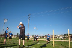 130623_Eidgenoessisches_Turnfest_Biel_-119