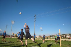 130623_Eidgenoessisches_Turnfest_Biel_-120