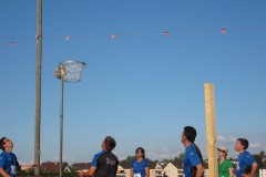 130623_Eidgenoessisches_Turnfest_Biel_-130