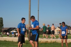 130623_Eidgenoessisches_Turnfest_Biel_-131