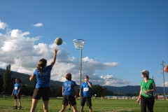 130623_Eidgenoessisches_Turnfest_Biel_-132