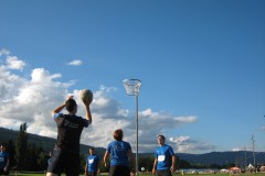 130623_Eidgenoessisches_Turnfest_Biel_-135