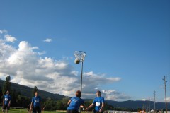 130623_Eidgenoessisches_Turnfest_Biel_-137
