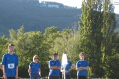 130623_Eidgenoessisches_Turnfest_Biel_-141
