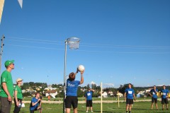 130623_Eidgenoessisches_Turnfest_Biel_-144
