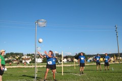 130623_Eidgenoessisches_Turnfest_Biel_-145