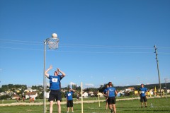 130623_Eidgenoessisches_Turnfest_Biel_-146