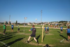 130623_Eidgenoessisches_Turnfest_Biel_-151