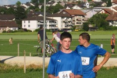 130623_Eidgenoessisches_Turnfest_Biel_-153