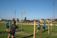 130623_Eidgenoessisches_Turnfest_Biel_-155