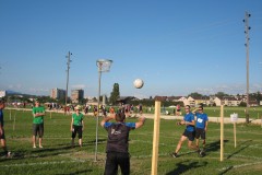 130623_Eidgenoessisches_Turnfest_Biel_-156