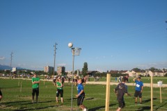 130623_Eidgenoessisches_Turnfest_Biel_-157