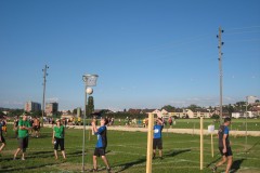 130623_Eidgenoessisches_Turnfest_Biel_-158