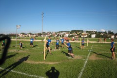 130623_Eidgenoessisches_Turnfest_Biel_-159