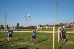 130623_Eidgenoessisches_Turnfest_Biel_-165