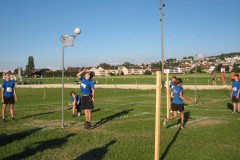 130623_Eidgenoessisches_Turnfest_Biel_-168