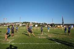 130623_Eidgenoessisches_Turnfest_Biel_-170