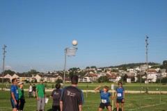 130623_Eidgenoessisches_Turnfest_Biel_-174
