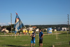 130623_Eidgenoessisches_Turnfest_Biel_-175