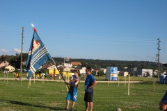 130623_Eidgenoessisches_Turnfest_Biel_-176