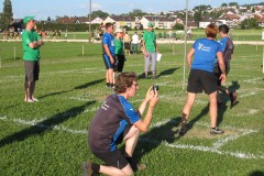 130623_Eidgenoessisches_Turnfest_Biel_-177