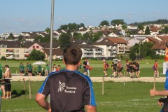 130623_Eidgenoessisches_Turnfest_Biel_-179
