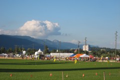 130623_Eidgenoessisches_Turnfest_Biel_-180