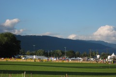 130623_Eidgenoessisches_Turnfest_Biel_-181