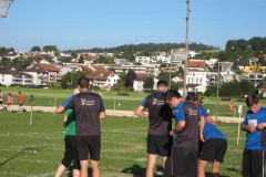 130623_Eidgenoessisches_Turnfest_Biel_-182